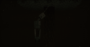 2026-10-02_17.46.52_10_11zon.png