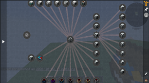 Tier 4 Of The Quest Tree