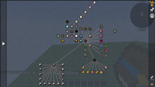 Tier 5 Of The Quest Tree
