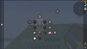 Tier 6 Of The Quest Tree