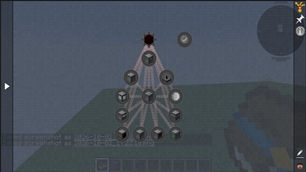 Tier 7 Of The Quest Tree