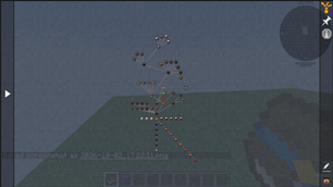 Tier 8 Of The Quest Tree