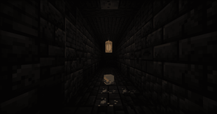 2026-10-02_17.25.07_4_11zon.png
