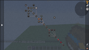 Tier 15 Of The Quest Tree