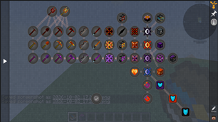 Tier 18 Of The Quest Tree