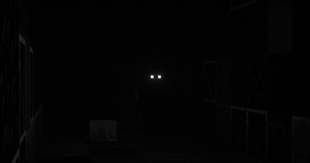2026-10-02_17.29.35_6_11zon.png