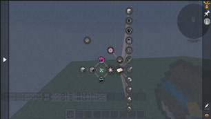 Tier 19 Of The Quest Tree