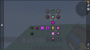 Tier 20 Of The Quest Tree