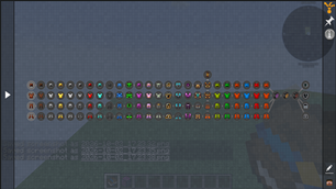 Armor Quest Tree