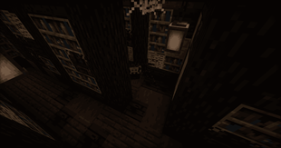 2026-10-02_17.40.40_7_11zon.png