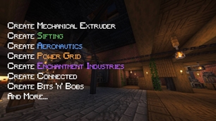 create_addons.jpg