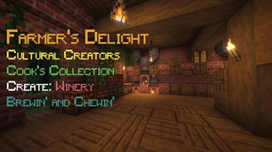 food_mods.jpg