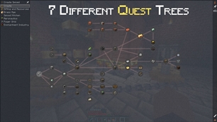 quest_trees.jpg