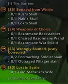 znqt tracker image.jpg