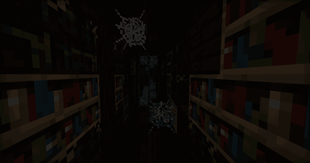 2026-10-02_17.40.52_8_11zon.png