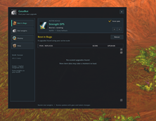 Screenshot 2026-10-02 191800.png