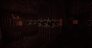 2026-10-02_17.42.01_9_11zon.png