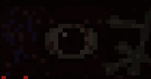 2026-10-02_17.41.20_2_11zon.png