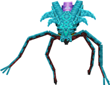 collector leviathan