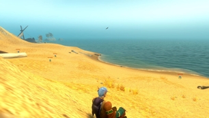 WoWScrnShot_100226_231149.jpg