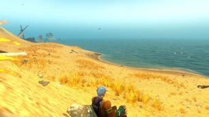 WoWScrnShot_100226_231204.jpg