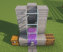 blast furnace.png