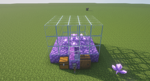 crystal incubator.png