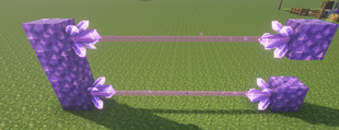 energy connection junction.png