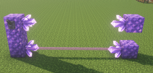 energy junction disabled by lever.png