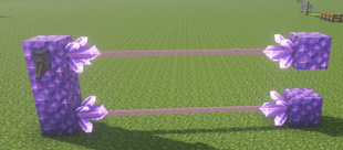 energy junction enabled by lever.png