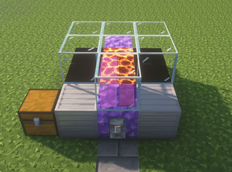 generator.png