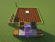 harvester.png