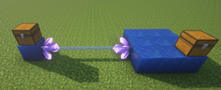 item connection with big base on one side.png