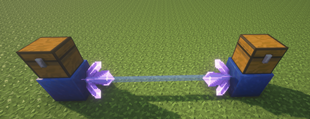 item connection.png
