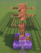 lightning tower.png
