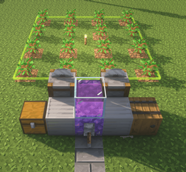 lumber.png
