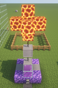 magma tower.png