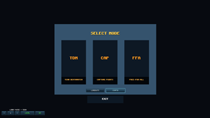 Main menu.png