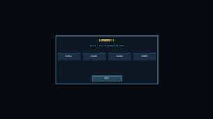 Loadouts.png