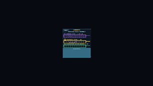 Loadouts settings.png