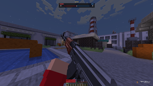 TDM.png