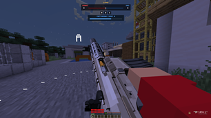 CAP.png