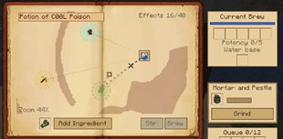 screenshot-2026-10-03_08-42-03.png