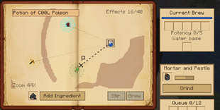 screenshot-2026-10-03_08-42-15.png