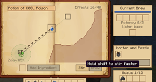 screenshot-2026-10-03_08-42-36.png