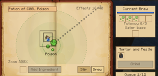 screenshot-2026-10-03_08-43-42.png