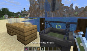 screenshot-2026-10-03_08-44-35.png