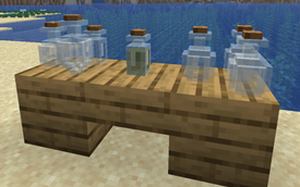 screenshot-2026-10-03_08-45-21.png