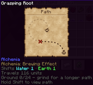 screenshot-2026-10-03_08-46-12.png