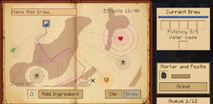 screenshot-2026-10-03_08-46-54.png